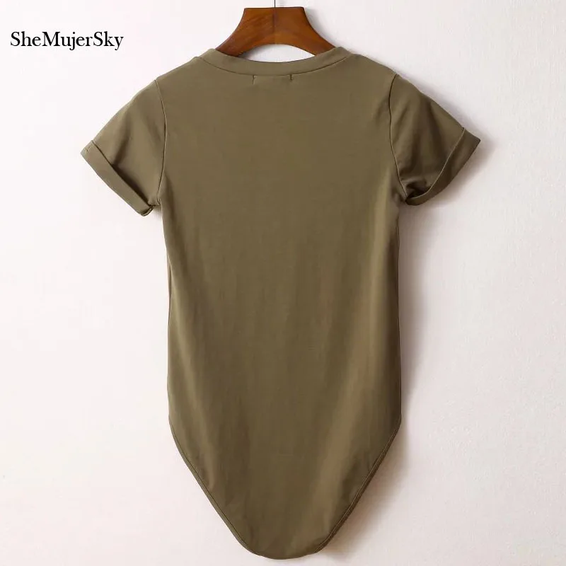 2017 V Neck Bodysuit Women Summer Jumpsuits Short Body Suit Women's Shorts Playsuit Rompers Body for Women 2017 V Neck Bodysuit Women Summer Jumpsuits Short Body Suit Women's Shorts Playsuit Rompers Body for Women