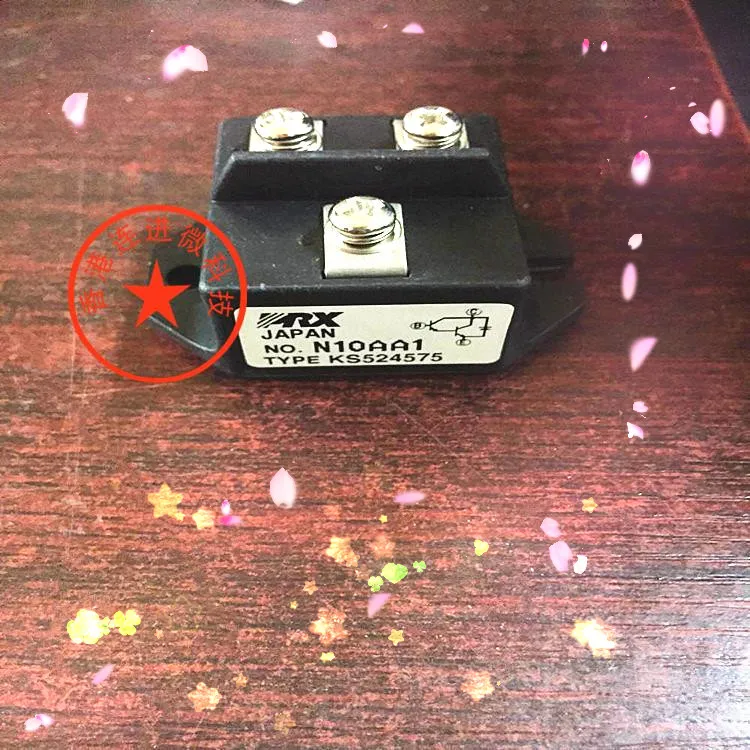 

Freeshipping New KS524575 Power module