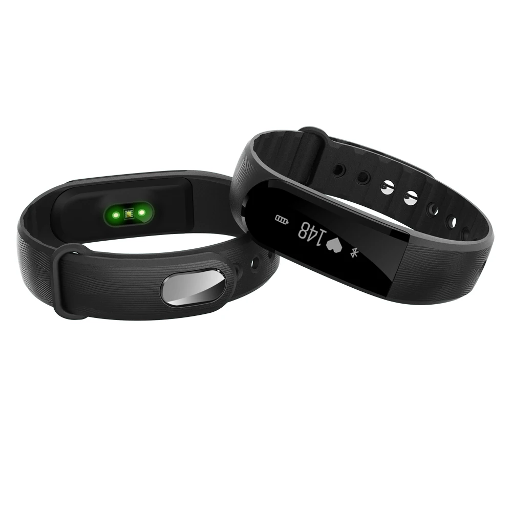 Makibes ID101 Smart bracelet (6)