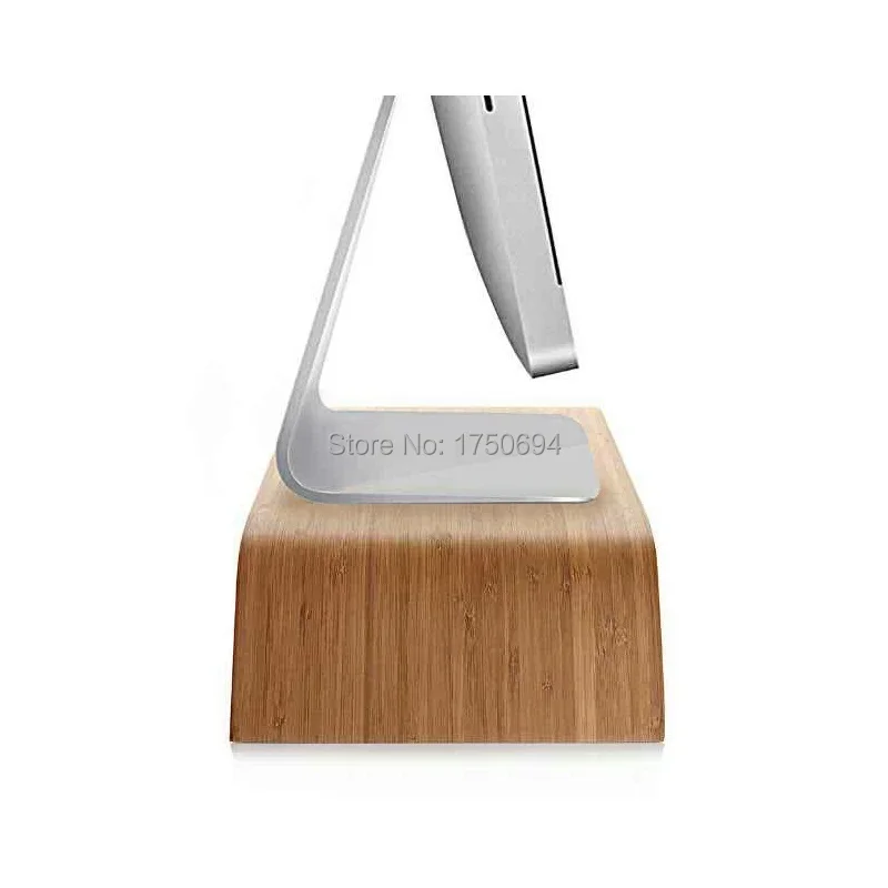 подставка для imac 21. подставка под монитор samdi. подставка под монитор. подставка под imac 27. подставка под macbook air 13.