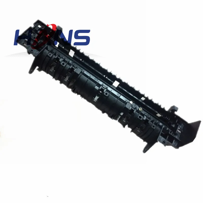 Роликовая рама фьюзера для Toshiba E-studio 166 167 163 206 181 182 205 / 6LH904000 6LH24608000 6LH24623000 роликовая
