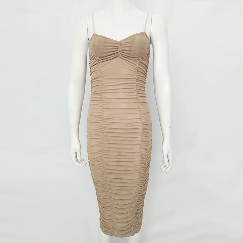 8907389722_2020384570