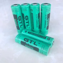 2pcs 18650 Rechargeable Battery 3.7V 12000mah Lithium Battery Rechargeable Lithium Battery Torch Accumulator Cells 2pcs 18650 Rechargeable Battery 3.7V 12000mah Lithium Battery Rechargeable Lithium Battery Torch Accumulator Cells