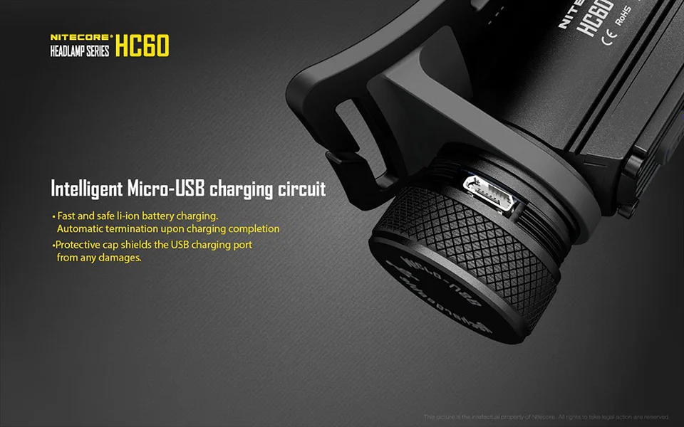 HC60_EN_04