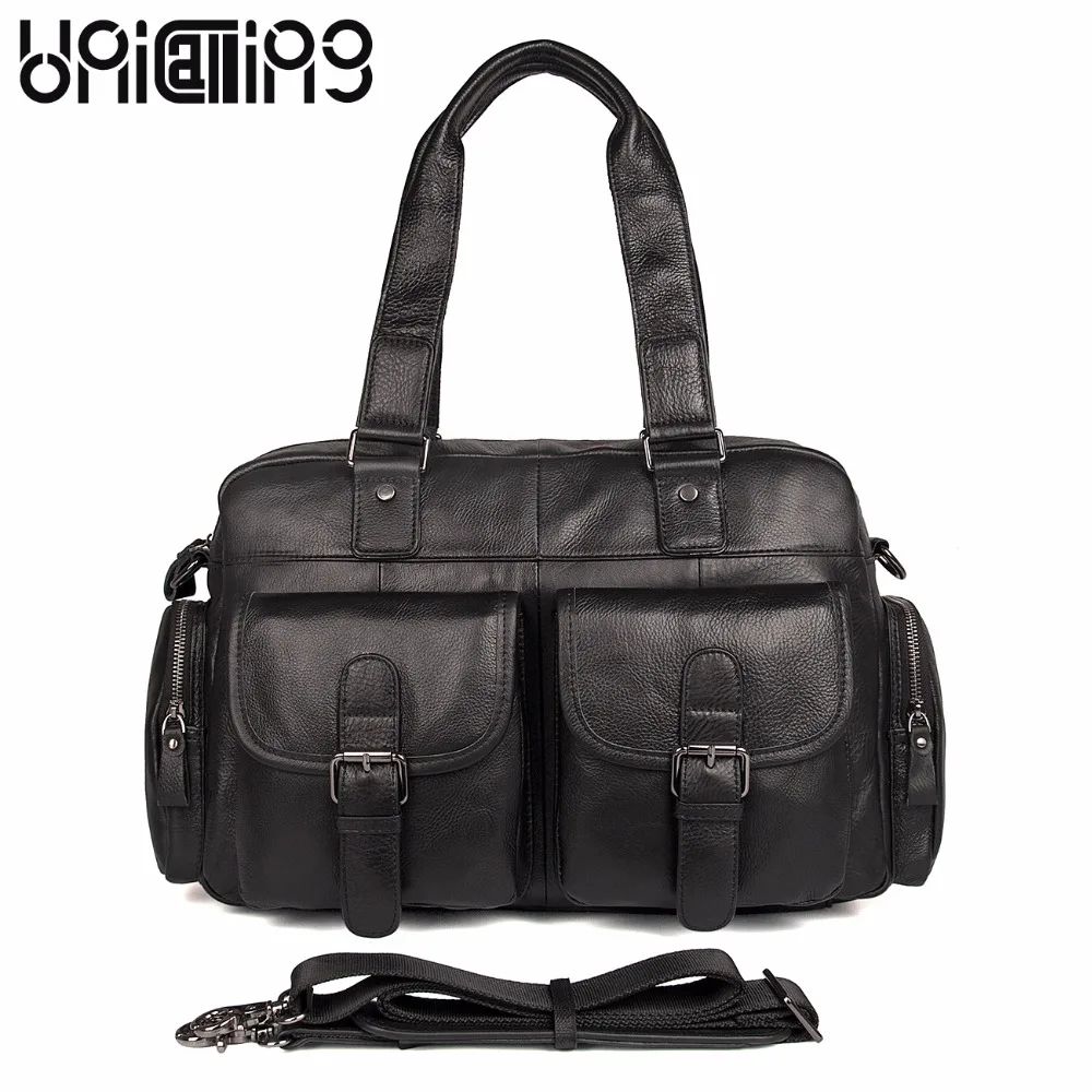 uc 7381A (1)