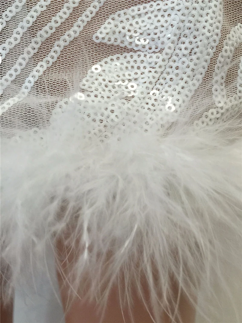 (52)