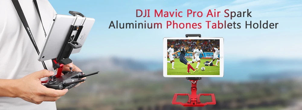 Обновленный шасси для DJI Mavic 2 Pro Zoom посадка с высоты передач s поддержка подставка для ножки стабилизаторы для DJI Mavic 2 аксессуары