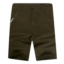 Оригинальные летние мужские шорты кэжуал мужские новые летние свободные шорты Карго повседневные шорты больших размеров Прямая 20