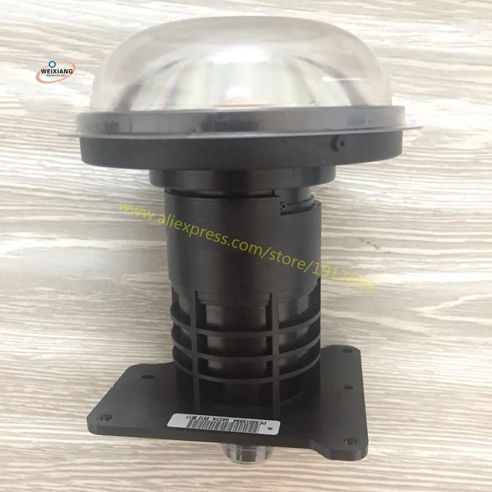 

Original&New Projector Lens for Mitsubishi EX320U-ST Optical Lens Assembly