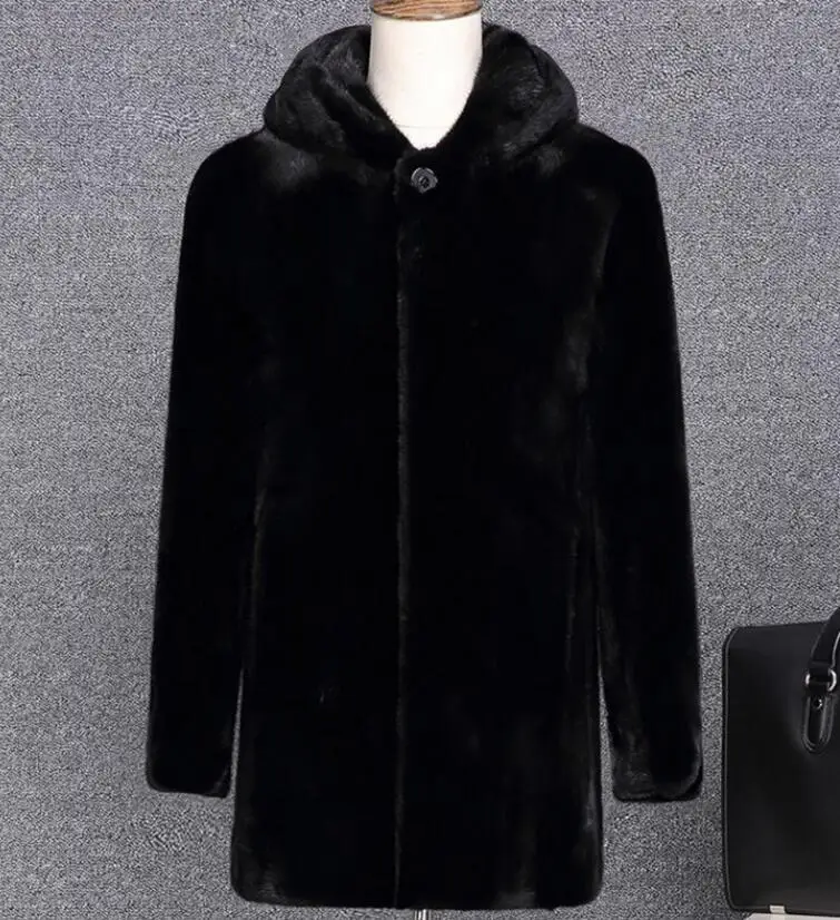 QQ20190403073634