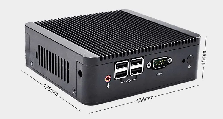 K1210S-S02-4
