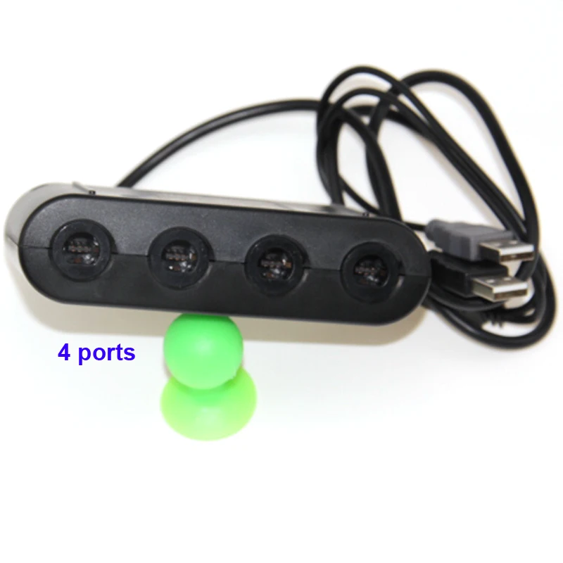For-GameCube-Controllers-Adaptor-for-WiiU-PC-USB&Switch-5