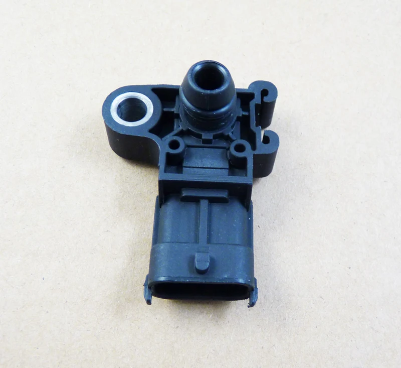 Popular Gmc Map SensorBuy Cheap Gmc Map Sensor lots from China Gmc Map