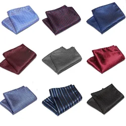 2019 New Popular 22 x 322CM Man Paisley Flower Dot Pocket Square Men Paisley Casual Hankies For men's Suit Handkerchief 2019 New Popular 22 x 322CM Man Paisley Flower Dot Pocket Square Men Paisley Casual Hankies For men's Suit Handkerchief