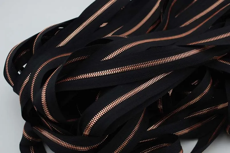 HTB1VIwJfKySBuNjy1zdq6xPxFXaI