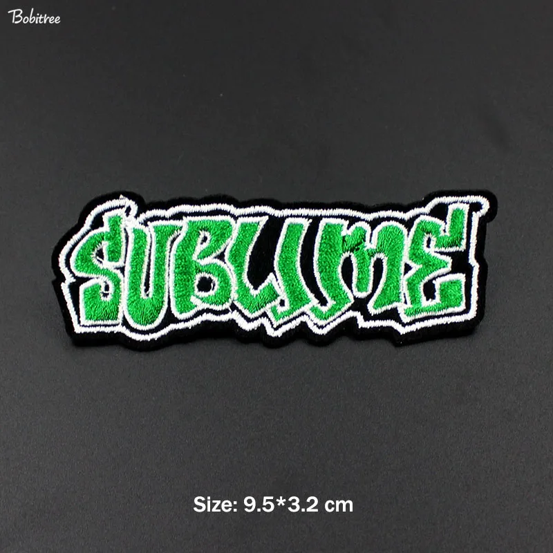 Сверхтвердый гипс. Super rock. Нашествие (рок-фестиваль). Супер рок. Гипс коричневый.