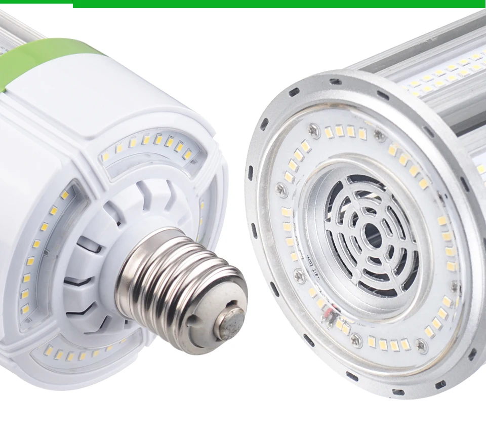 Free-shipping-E40-E39-80W-LED-Corn-Light-Bulb-Without-Fan-5000K-10400lm (2)