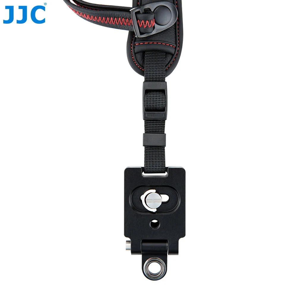 JJC HS-ML1M RED SMT(5)