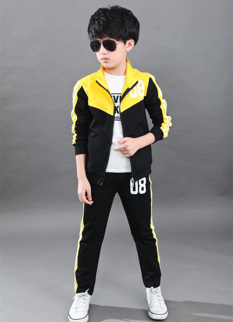 Shop by category Boys / girls two piece tracksuit set Hooded zipped sweatshirt with long adidas Originals Baby Boys Superstar Tracksuit. by adidas Originals. $ - $ $ 46 $ 99 95 Prime. FREE Shipping on eligible orders. Some sizes/colors are Prime eligible. 5 out of 5 stars 1. Product Description.