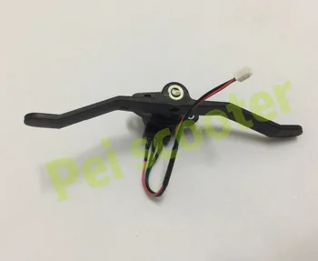 

Positionermeter 5k ppdt-01