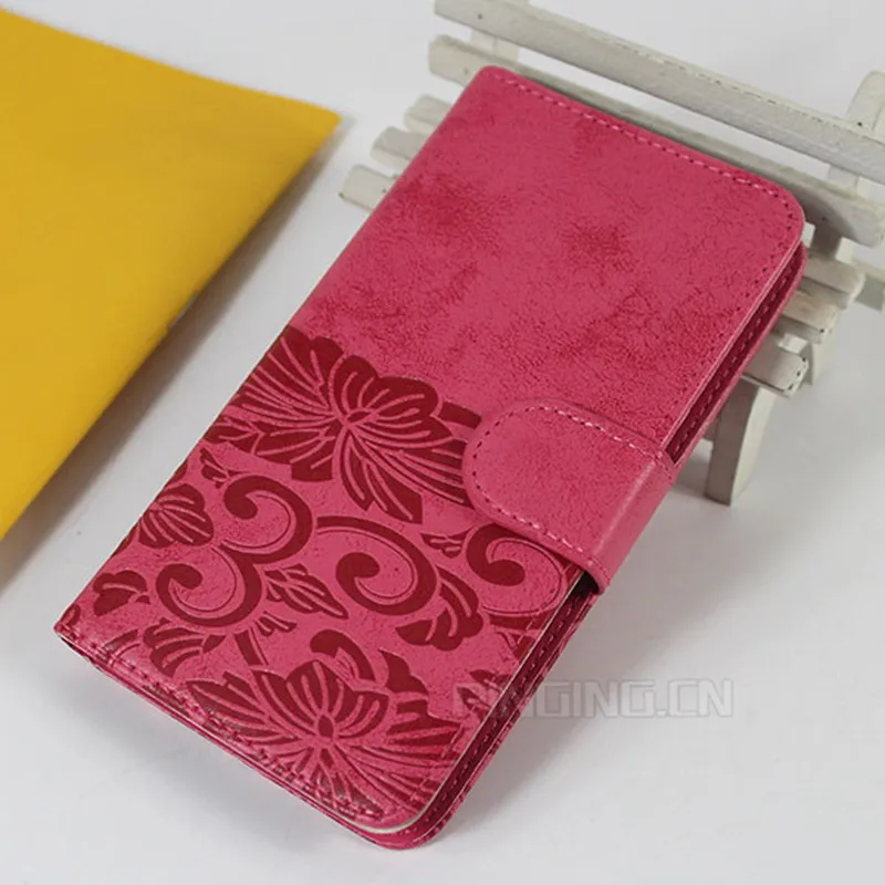 Leather for iphone 6 4.7 160418 pic (12)_