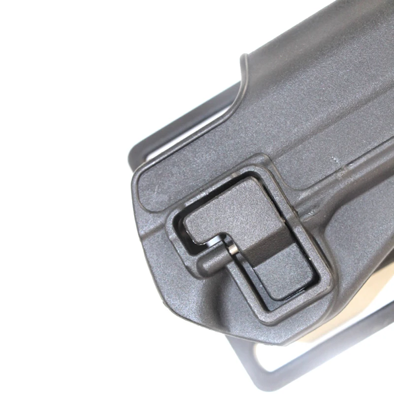 1911 Holster 19