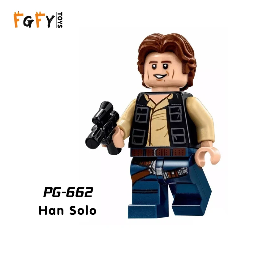 PG-662--han-solo