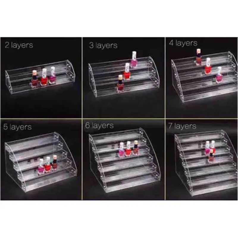 JYX1524-JYX1529-C4