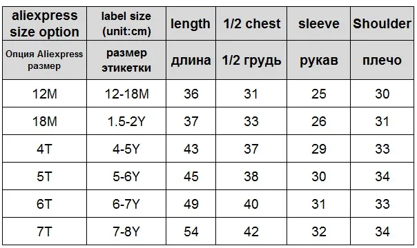 Детская осенне-зимняя стеганая куртка для мальчиков пальто с флисовой подкладкой с крутым принтом «ккаватор»