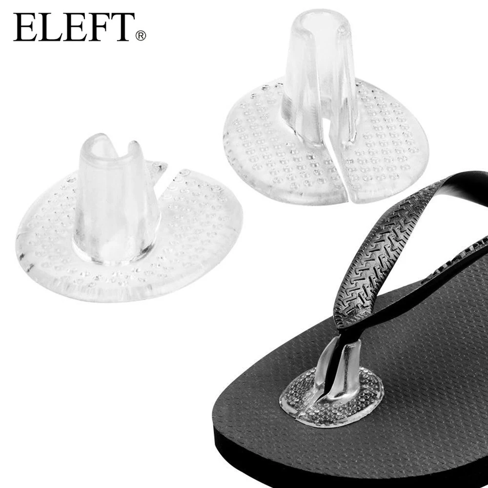 flip flop thong protector