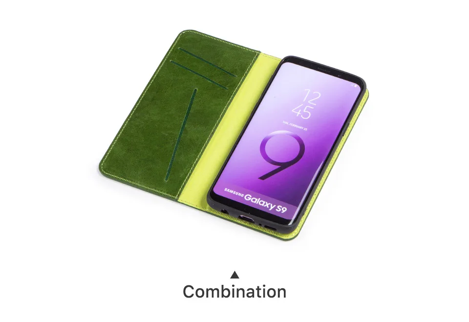 CF1007-S9-green_04