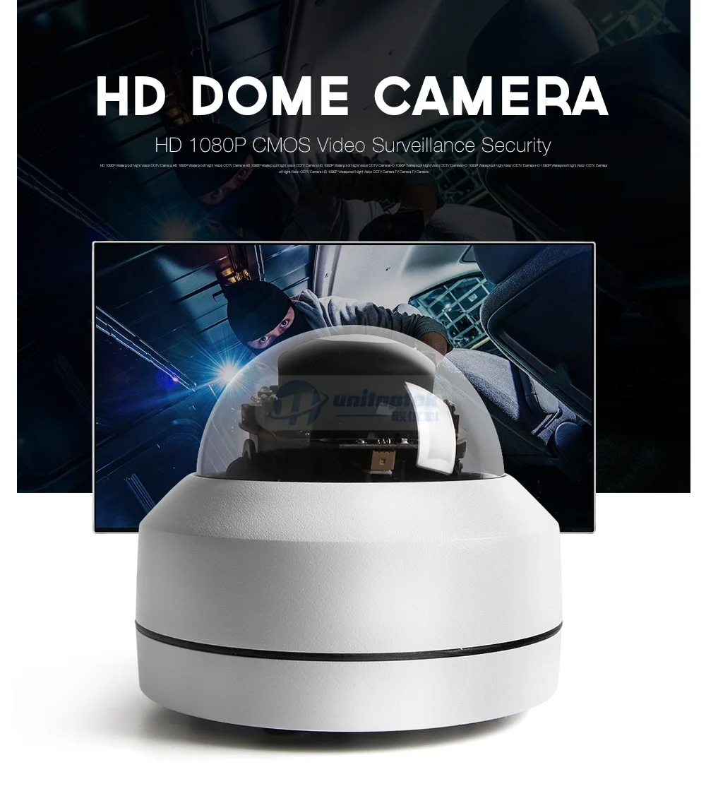 03 CCTV Camera 