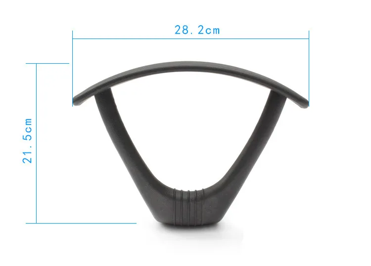 Chair Armrests Computer Office Swivel Lifting Boss Chair Armrest Various Office Chair Accessories Muebles De Cocina
