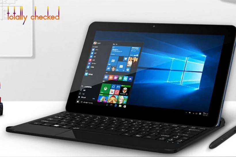 Pellicola Protettiva Per Schermo Trasparente/Opaca Pellicola Protettiva Antimpronta Per Cube Iwork11 Stylus Windows 10 Iwork 11 10.6 ''Tablet