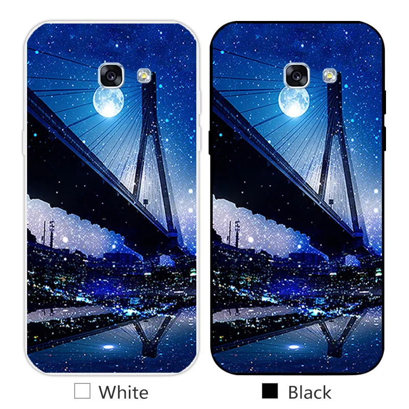 الهاتف المحمول TPU حقيبة لهاتف سامسونج غالاكسي A5 2017 A520F جدا رقيقة Chrysan تصميم غطاء لينة سيليكون ل سامسونج A5 2017 A520F الهاتف المحمول TPU حقيبة لهاتف سامسونج غالاكسي A5 2017 A520F جدا رقيقة Chrysan تصميم غطاء لينة سيليكون ل سامسونج A5 2017 A520F