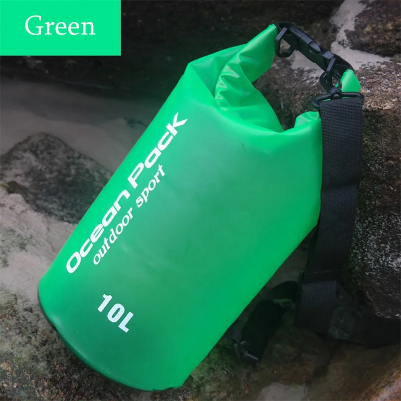 water bag 6
