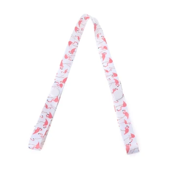 

Baby Trolley Toy Anti-drop Lanyard Stroller Toys Fixed Strap Cute Holder Anti Lost Drop Band Accessories Saver Dropshipping