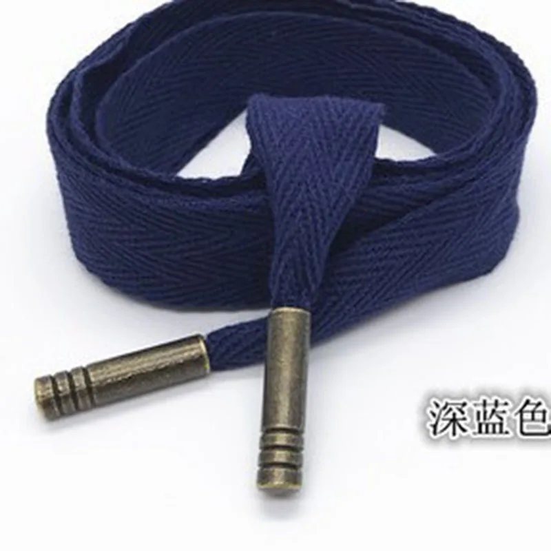 QQ20190321122601