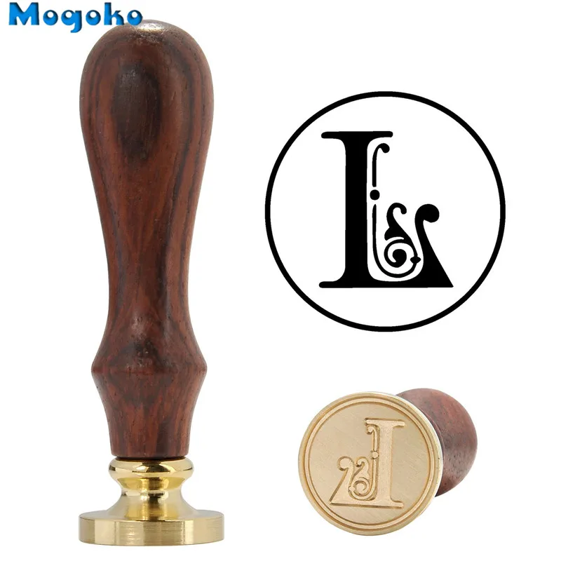 tgh015212