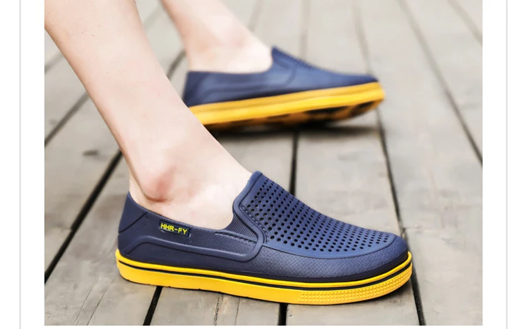 men sandals slippers (16)
