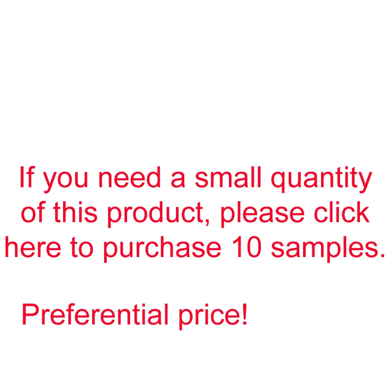 10pcs