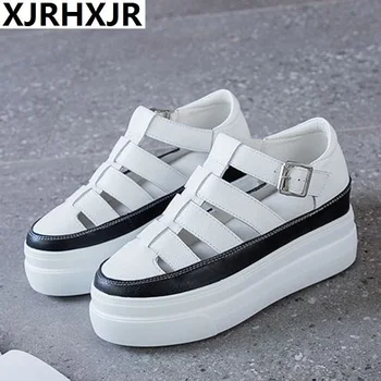 ladies casual summer shoes