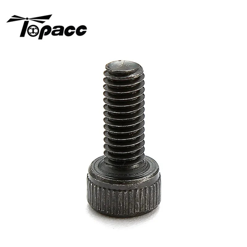 AOSENMA CG035 Motor Fixing Screw Fixed Screw For RC Quadcopter DIY
