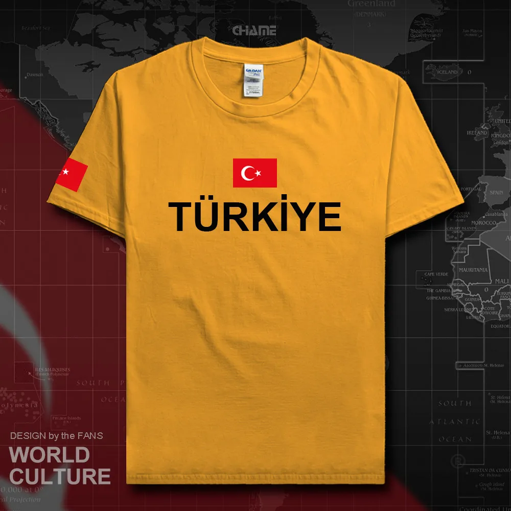 HNat_Turkey01_T01GOLD