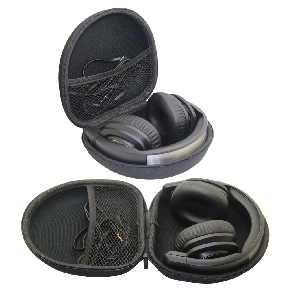 чехол для наушников jbl. чехол для наушников jbl tune 500bt. наушники jbl jr300bt. чехол для наушников jbl t100 tws. чехол для наушников jbl.