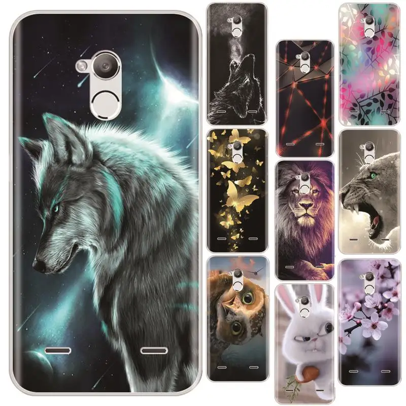 حالة ل شاشة zte blade v7 لايت 5.0 بوصة حالة سيليكون لينة TPU الأزياء منقوشة الغطاء الخلفي ل شاشة zte blade v7 لايت الهاتف حالات حالة ل شاشة zte blade v7 لايت 5.0 بوصة حالة سيليكون لينة TPU الأزياء منقوشة الغطاء الخلفي ل شاشة zte blade v7 لايت الهاتف حالات