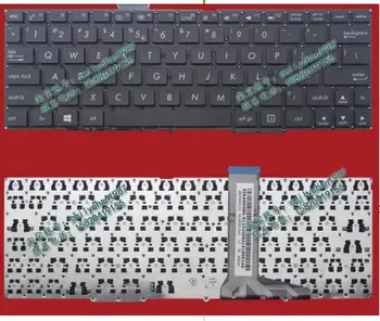 

New Laptop keyboard for Asus T100CHI T100HA T100TAF T100TAL T100TAM T100TAR T100HA QWERTY US/UK/IRISH
