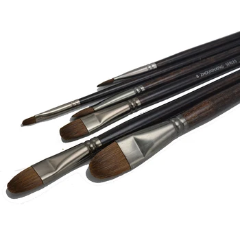 

Factory direct brush watercolor pen set art supplies wholesale brush watercolor pen test