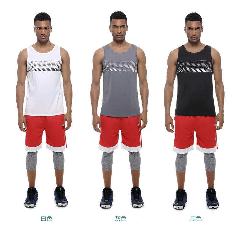 Summer Vest  (3)