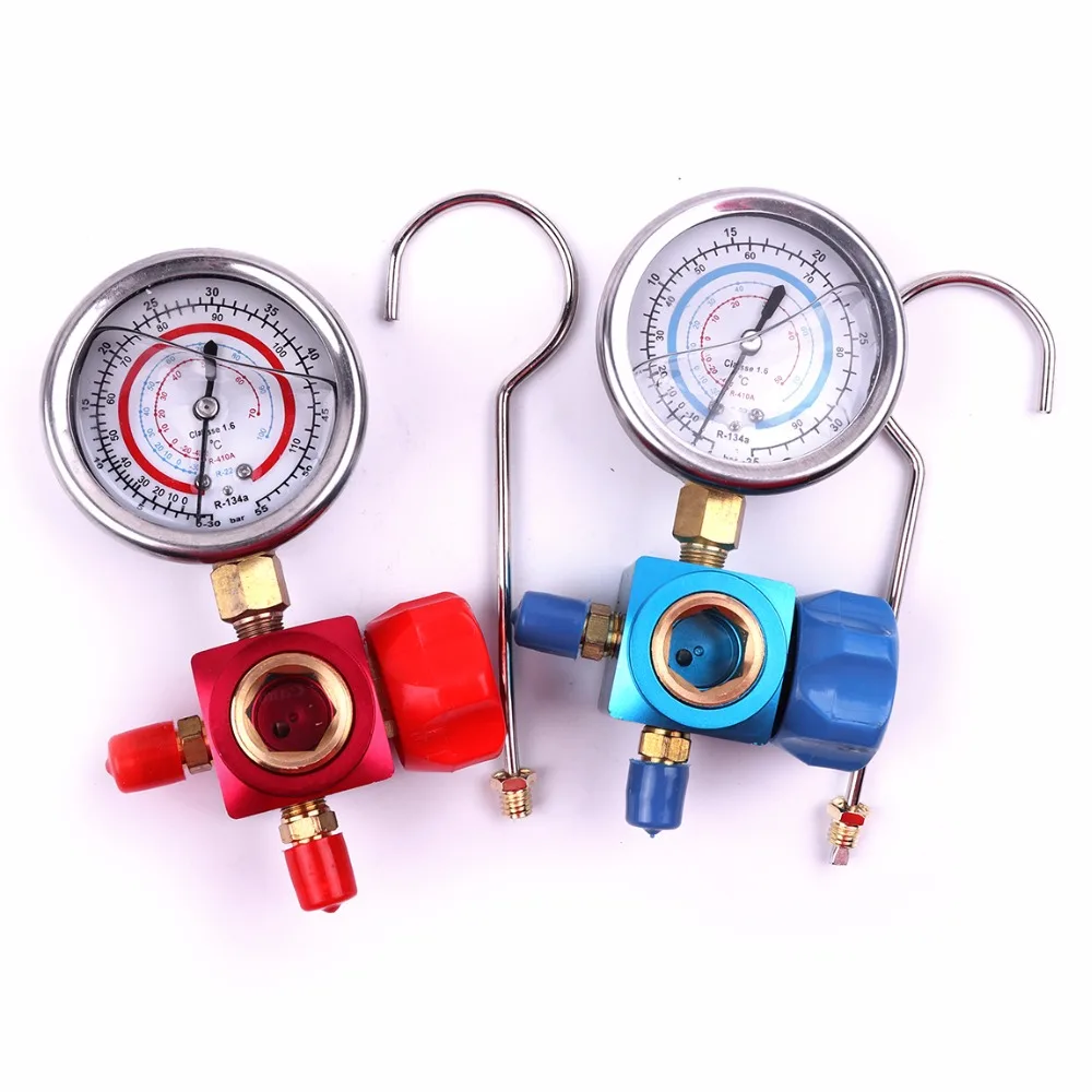 201805250927542735_O